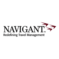 Navigant