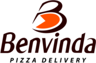 Benvinda Pizza