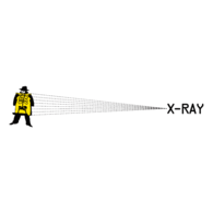 X-RAY Ltd.
