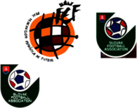 Federacion de Futbol de Eslovaquia