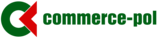 COMMERCE-POL