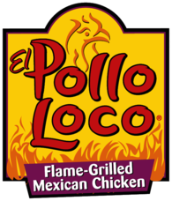 El Pollo Loco