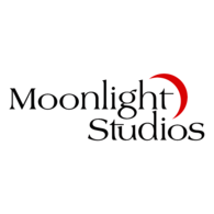 Moonlight Studios