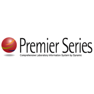 Premier Series