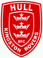 Mhlambanyaztsi Rovers FC