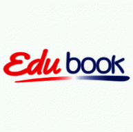 Edubook