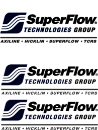 SuperFlow
