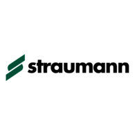 Straumann