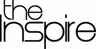 Inspire