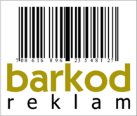 barkod reklam