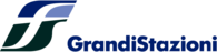 Grandi Stazioni
