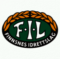 Finnsnes IL