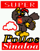 Los Pollos Hermanos