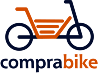 Compra Bike