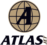 AtlasJet International