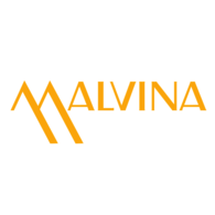 Malvina