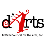 Dekalb Council for the Arts, Inc.