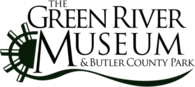 Green River Museum and Butler County Park