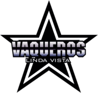 Club Vaqueros Linda Vista