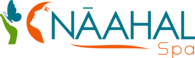 Naahal Spa