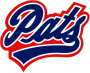 Regina Pats