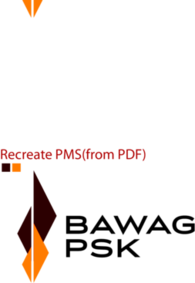 Bawag Psk