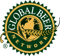 Global Beer Network
