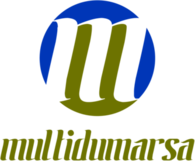 Multidumarsa