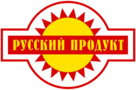 Russian Product