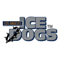 Long Angeles Ice Dogs