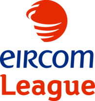 eircom League
