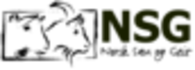 Norsk Sau og Geit