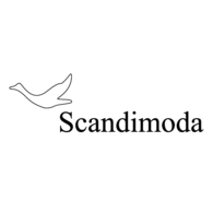 Scandimoda
