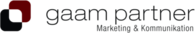 Gaam Partner AG