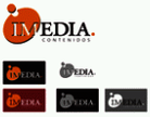 imedia