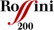 Rossini 200
