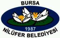 Bursa Yıldırım Belediyesi
