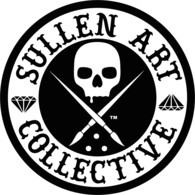 sullen art colective