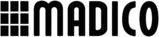 Madico