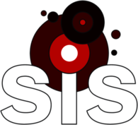 Sis