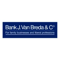 Bank J. Van Breda & C