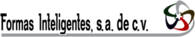 Formas Inteligentes