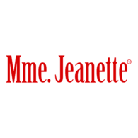 Mme. Jeanette