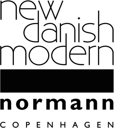 New Danish Modern