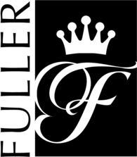 Fuller