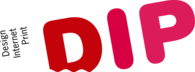 DIP