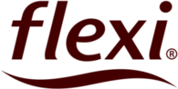 Flexi