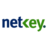 Netkey