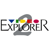 Video Explorer