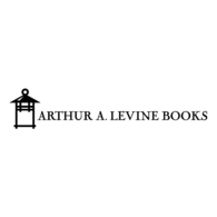Arthur A. Levine Books